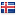 aktivgegengrippe.ch is hosted in Iceland